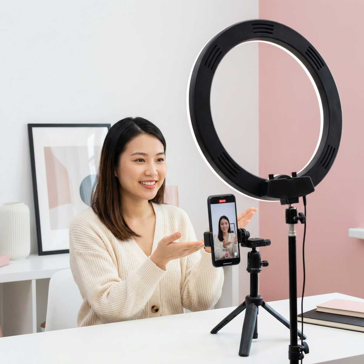 黑料短视频教程